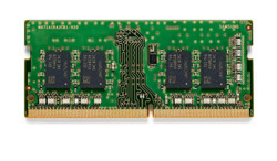 HP 8GB DDR4 3200MHZ UDIMM RAM MEMORY MODULE