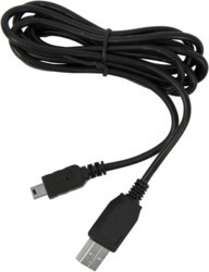 JABRA SPARE MINI USB CABLE FOR 930/935 SERIES