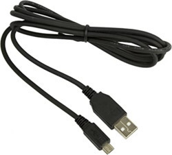 JABRA USB-A TO MICRO-USB CABLE, 1.5M