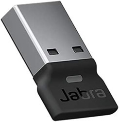 JABRA LINK 380A MS, USB-A BT ADAPTER