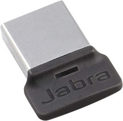 JABRA LINK 380C UC, USB-C BT ADAPTER
