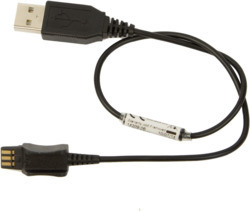 JABRA CHARGE CABLE FOR PRO925 & PRO935
