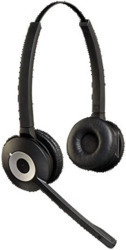 JABRA PRO 920/930 DUO HEADSET ONLY