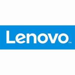 LENOVO L13 G3 I5-1235U, 13.3" WUXGA, 256GB SSD, 16GB + UNIVERSAL USB-C DOCK