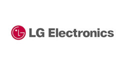 LG 27" (16:9) 8MP IPS CLINICAL, 350CD, HDMI(2), DP, sRGB-99, DICOM, H/ADJ, 3YR