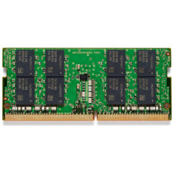 HP 16GB DDR4 3200MHZ SODIMM RAM MEMORY MODULE