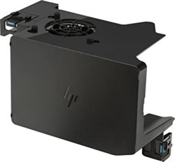 HP Z6 G4 MEMORY COOLING STATION REQUIRED DUAL CPU OR MORE THAN 32GB OF MEMORY