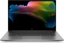 HP ZBOOK CREATE G7 I7-10850H 16GB PLUS HP E27 27" MONITOR (9VG71AA) FOR $399