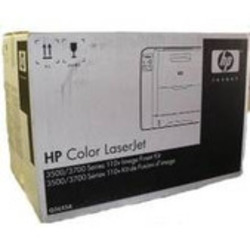 HP  1030 X360 G8 I5-1135 PLUS  HP ELITEDISPLAY E24 MONITOR (9VF99AA) FOR $219