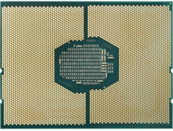 HP Z6 G4 XEON 4110 2.1 2400 8C CPU2