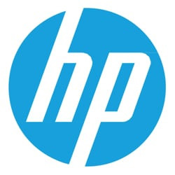 HP mt22 Cel-5205U 8GB 128GB 14" FHD Intel 802.11ac + BT W10IoT Ent 2019
