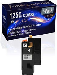 DELL DA310 USB-C ADAPTER, USB(2), USB-C, HDMI, VGA, DP, LAN, 3YR