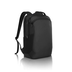 DELL ECOLOOP PRO BACKPACK UP TO 15.6" - CP5723