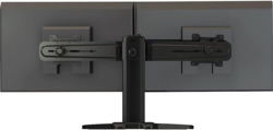DELL MDS19 DUAL MONITOR STAND