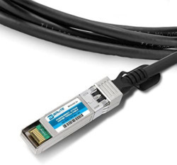 HPE BLc SFP+ 1m 10GbE Copper Cable * Pricing whilst stocks last