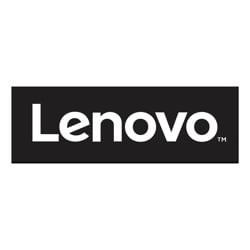 LENOVO TC DT HALO 3YR PREMIER WITH ONSITE NBD RESPONSE UPGRADE FROM 3YR DEPOT (VIRTUAL)