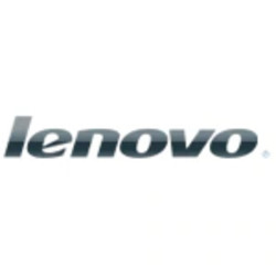 LENOVO TC DT HALO 5YR PREMIER WITH ONSITE NBD RESPONSE UPGRADE FROM 3YR ONSITE (VIRTUAL)