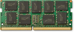 HP 32GB DDR4-2666 ECC SODIMM RAM