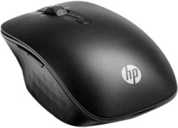 HP BLUETOOTH TRAVEL MOUSE