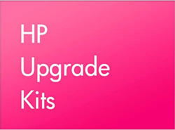 HPE 2U LFF Easy Install Rail Kit