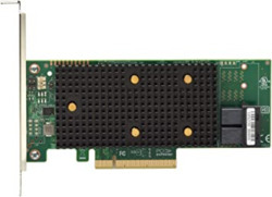 LENOVO RAID 530-8I PCIE 12GB ADAPTER (SUITS 7X10,7Z74,7Z71,7Z73)