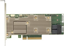 LENOVO RAID 930-8I 2GB FLASH PCIE 12GB ADAPTER (SUITS 7X10,7Z74,7Z71,7Z73)