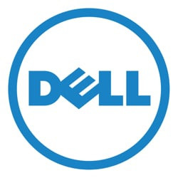 DELL OPTIPLEX 7X70 (INCL AIO)/7070 (INCL ULTRA) UPG 3Y NBD ONSITE TO 3Y PRO SUPPORT PLUS