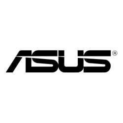 ASUS PN50 MINI PC, AMD RYZEN R7-4800U, DDR4(0/2),M.2 (0/1),2.5" (0/1),GbE, USB-C, 3YR WTY