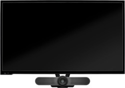 LOGITECH MEETUP CONFERENCE CAMERA TV MOUNT, FOR DISPLAY UP TO 55", 2 YR WTY