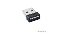 TARGUS ACB75AU, BLUETOOTH 4.0 DUAL-MODE MICRO USB ADAPTOR
