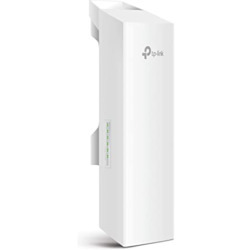 TP-LINK WIRELESS OUTDOOR CPE, 2.4GHZ, 300MBPS, 9DBI, 3YR WTY