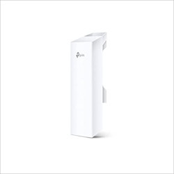 TP-LINK WIRELESS OUTDOOR CPE, 5GHZ, 300MPS, 13DBI, 3YR WTY
