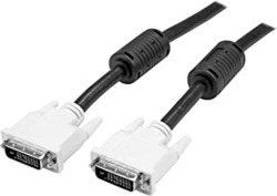 BELKIN KVM DISPLAY PORT COMBO CABLE (DP/USB A/AUDIO TO DP/USB B/AUDIO), SINGLE,1.8M, TAA