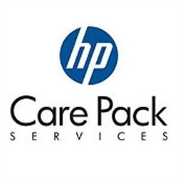 HP 3YR PARTS & LABOUR NEXT BUSINESS DAY ONSITE FOR HP/COMPAQAND PAVILLION NOTEBOOK