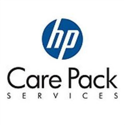 HP 3YR PARTS & LABOUR NEXT BUSINESS DAY ONSITE ADP FOR NOTEBOOK SPECTRE EDU ONLY