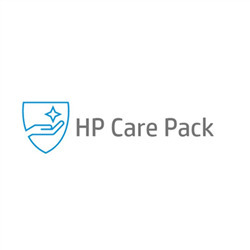 HP 3YR PARTS & LABOUR ACTIVE CCARE NBD ONSITE WITH ADP FOR HP NOTEBOOK