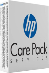HP 5YR PARTS & LABOUR NEXT BUSINESS DAY ONSITE ADP FOR CERTAIN WORKSTATIONS