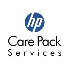 HP 2YR PARTS & LABOUR NEXT BUSINESS DAY ONSITE ADP FOR NOTEBOOK