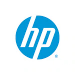 HP 5 Year Priority Management service for PC (1000+seats)