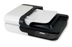 HP 3D STRUCTURED LIGHT SCANNER PRO S2 WITH PRO V5 SOFTWARE 